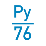 Py76: Solide Websites